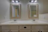 190 County Road 3198 - Photo 17