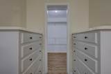 190 County Road 3198 - Photo 18