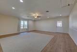 190 County Road 3198 - Photo 20
