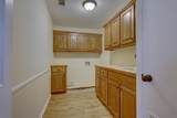 190 County Road 3198 - Photo 21