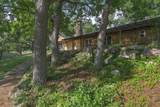 190 County Road 3198 - Photo 3