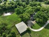 190 County Road 3198 - Photo 4