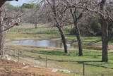 190 County Road 3198 - Photo 5