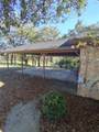 190 County Road 3198 - Photo 6
