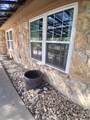 190 County Road 3198 - Photo 7