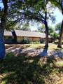 190 County Road 3198 - Photo 8