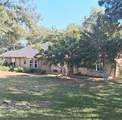 190 County Road 3198 - Photo 9