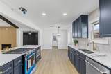2124 Parkhaven Drive - Photo 12