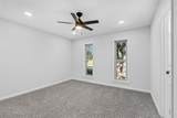 2124 Parkhaven Drive - Photo 25