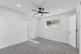 2124 Parkhaven Drive - Photo 27