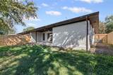 2124 Parkhaven Drive - Photo 30