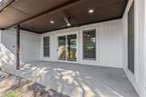 2124 Parkhaven Drive - Photo 32