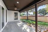 2124 Parkhaven Drive - Photo 33