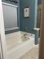 3948 Sunnygate Drive - Photo 17