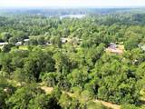 Lot 8 Sir Ewaine Drive - Photo 10