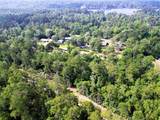 Lot 8 Sir Ewaine Drive - Photo 11
