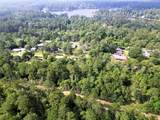 Lot 8 Sir Ewaine Drive - Photo 13
