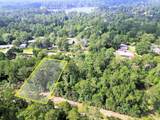 Lot 8 Sir Ewaine Drive - Photo 6