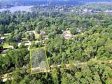 Lot 8 Sir Ewaine Drive - Photo 7