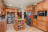 5595 County Road 456 - Photo 10