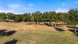 5595 County Road 456 - Photo 16