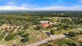 5595 County Road 456 - Photo 28
