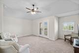 4102 Sublett Way - Photo 11