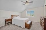 4102 Sublett Way - Photo 14
