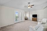 4102 Sublett Way - Photo 9