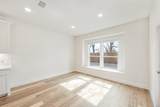 2305 Prosper Way - Photo 14