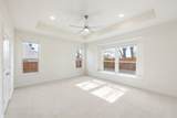 2305 Prosper Way - Photo 17