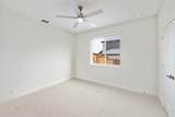 2305 Prosper Way - Photo 22
