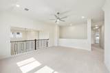 2305 Prosper Way - Photo 26