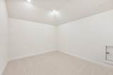 2305 Prosper Way - Photo 28