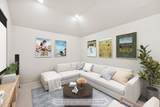 2305 Prosper Way - Photo 29