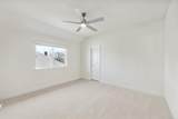 2305 Prosper Way - Photo 33
