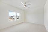 2305 Prosper Way - Photo 34