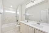 2305 Prosper Way - Photo 35