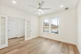 2305 Prosper Way - Photo 5