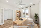 2305 Prosper Way - Photo 6
