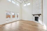 2305 Prosper Way - Photo 9