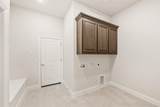 2307 Prosper Way - Photo 24