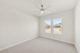 2307 Prosper Way - Photo 25