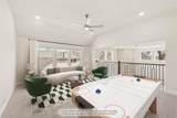 2307 Prosper Way - Photo 28