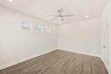 2307 Prosper Way - Photo 5