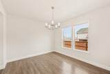 2307 Prosper Way - Photo 7