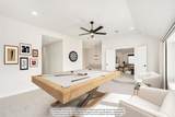 3200 Tios Lane - Photo 29
