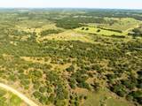 TBD Oilfield Road - Photo 10