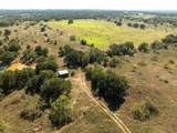 TBD Oilfield Road - Photo 17