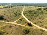 TBD Oilfield Road - Photo 18
